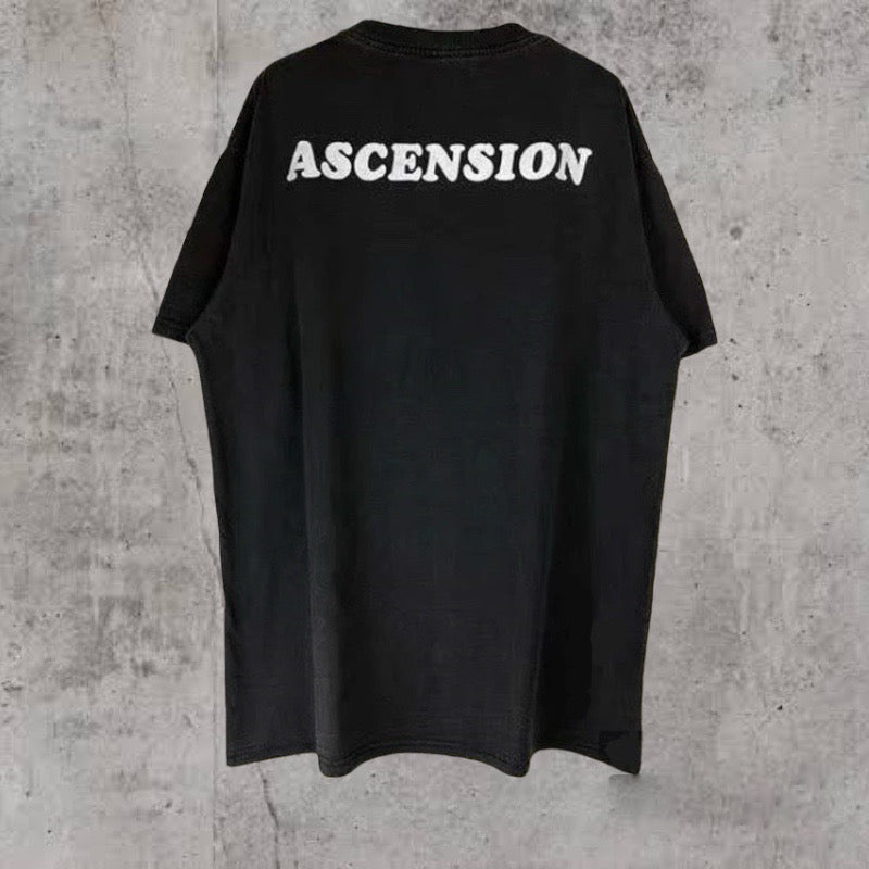 Saint Youth “Ascension” Tee