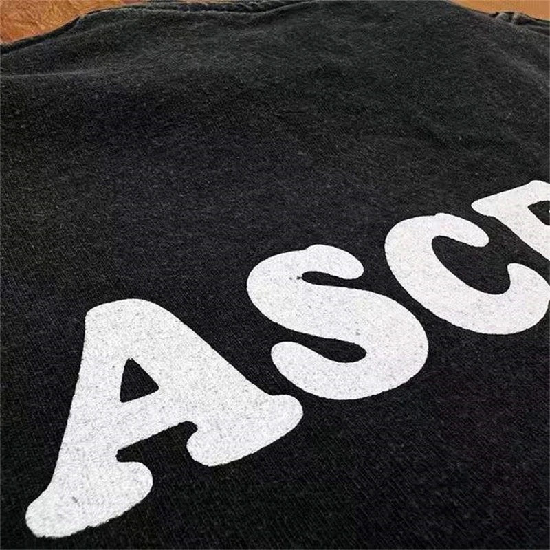 Saint Youth “Ascension” Tee