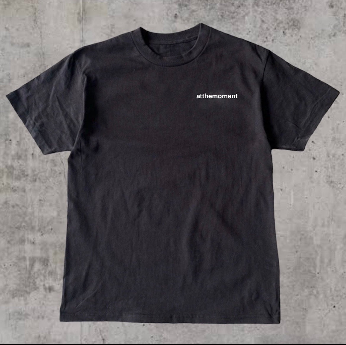 Porsche 911 GT3RS Tee