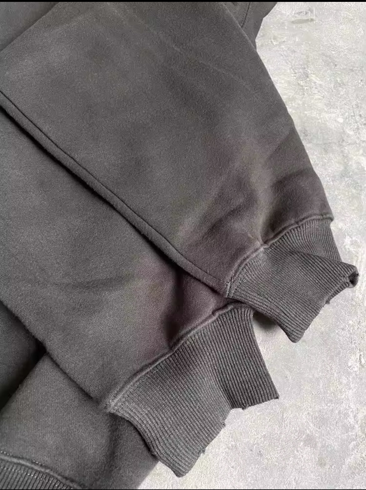 Harley Davidson Vintage Hoodie