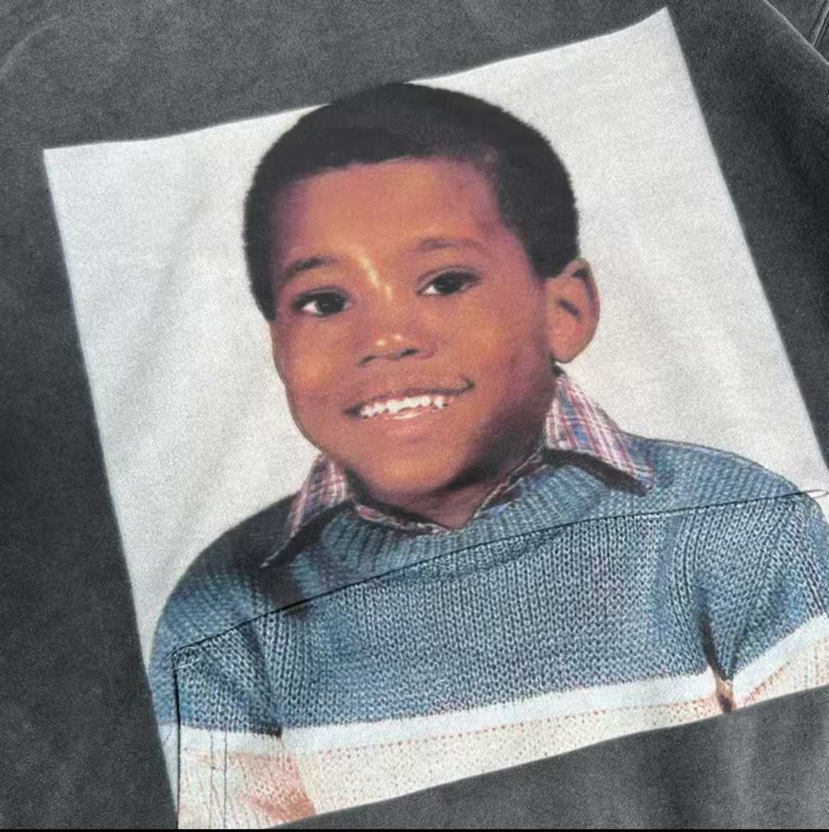 Kanye Donda Hoodie