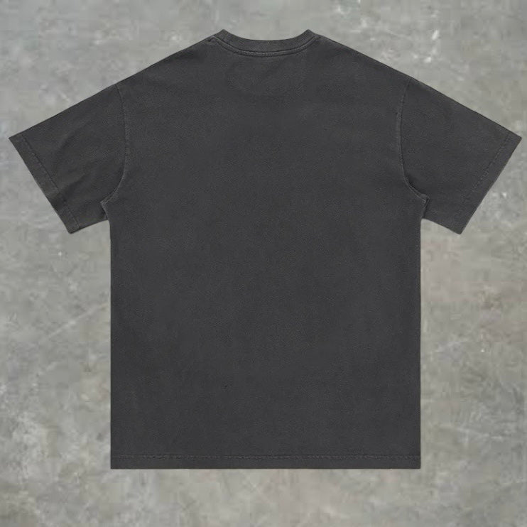 Orgy 05’ Album Tee