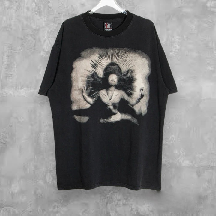 Moderne Clothing